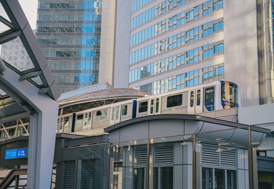 Auto electronics image