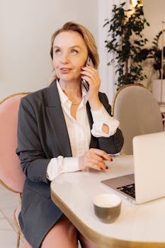 Photo of Stephanie Lee