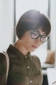 Photo of Emily Davis